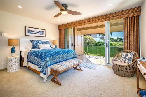Maui Eldorado Condo G206 - image 8