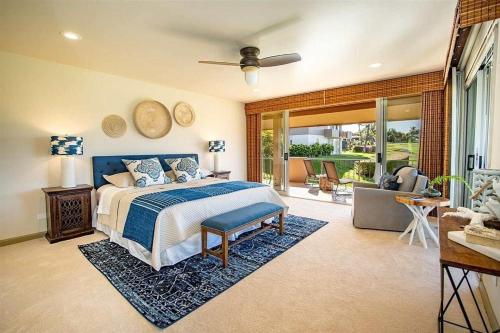 Maui Eldorado Condo G206 - image 7