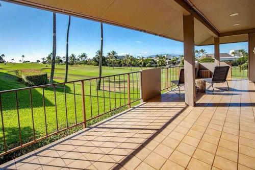Maui Eldorado Condo G206 - image 2