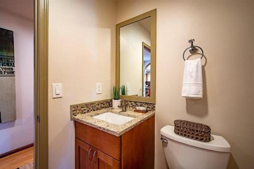 Maui Eldorado Condo G206 - image 9