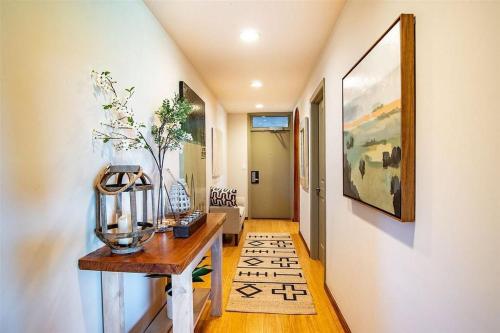 Maui Eldorado Condo G206 - image 5