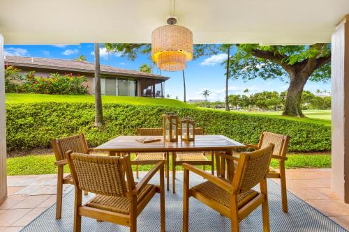 Maui Eldorado Condo H105 - image 4