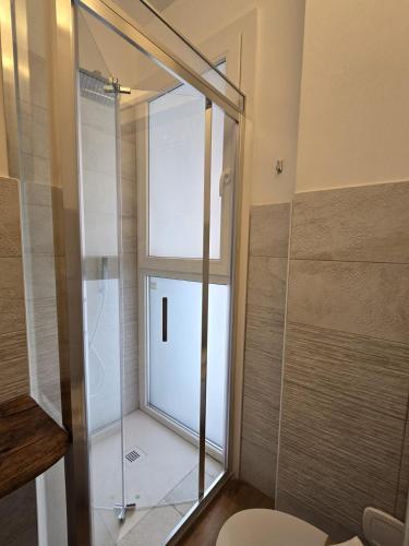 La Ca' Saffi Affittaly Rooms, Boloňa (fotografie 7)