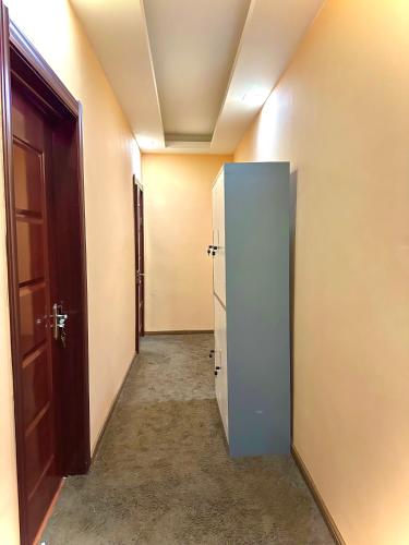 Suu's Guest House Suu's Guest House