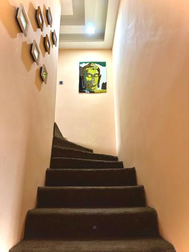 Suu's Guest House Suu's Guest House