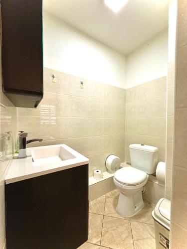 Suu's Guest House Suu's Guest House