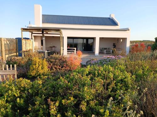 Camelot Cottages, Langebaan