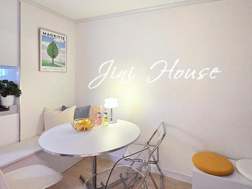 Jini House Mapo, Soul (fotografie 10)
