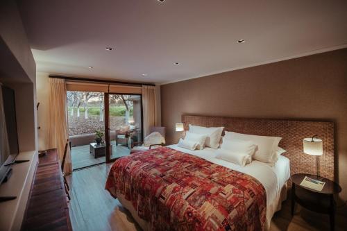 CasaMolle Villa & Golf