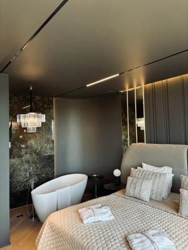 Amrita Hotel - image 9