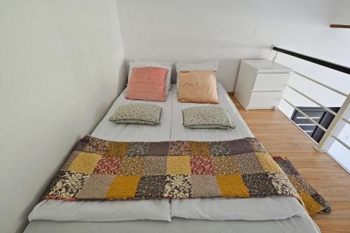 Urban Nest Apartments Dietla 69 3