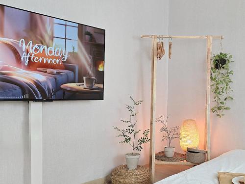 Rimi House, Soul (fotografie 9)