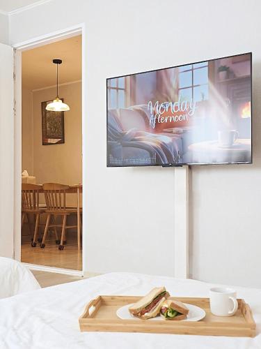 Rimi House, Soul (fotografie 6)