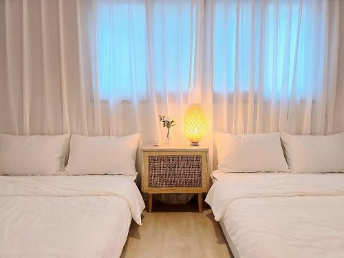 Rimi House, Soul (fotografie 10)