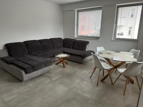 2-izbový apartmán VALMAR v centre Piešťan (2-izbovy apartman VALMAR v centre Piestan) in 皮斯塔尼
