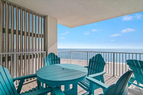 Facilities, Shoalwater 705- Beach front indoor pool hot tub grill in Orange Beach (AL)