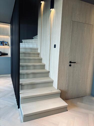 Penthouse Suite image 10