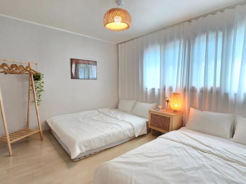 Rimi House, Soul (fotografie 3)
