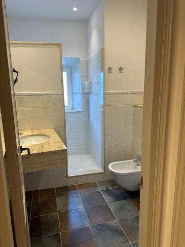 Apartament Petit 40 m2 in Palau-sator