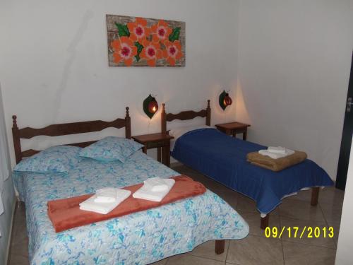 

Casa De Carlos Eduardo