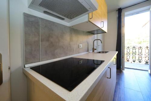 Residence del Centro 4