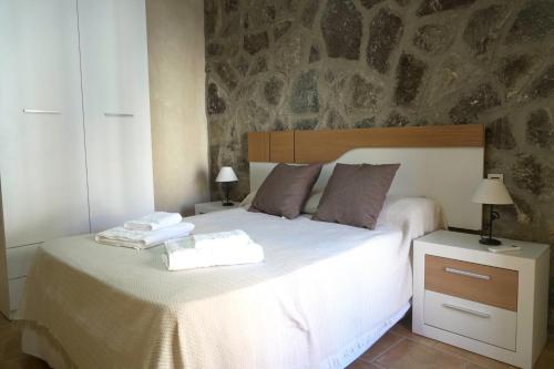 . Casa del Caño