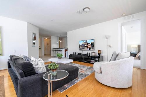 Wonderful Vacation Apartment with balcony at Vista Cay apt 103 - image 11