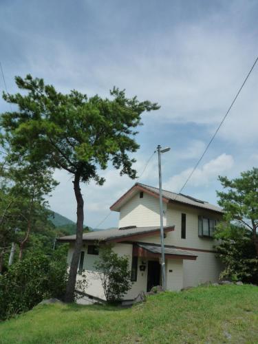 Tentengo Shibu River - Vacation STAY 79348v