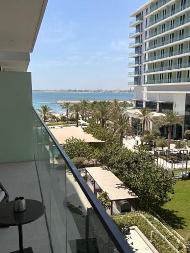 Address Residence Bahrain Address Residence Bahrain