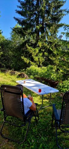 Apartmani Viktory Apartmani Viktory