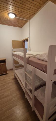 Apartmani Viktory Apartmani Viktory