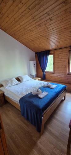 Apartmani Viktory Apartmani Viktory