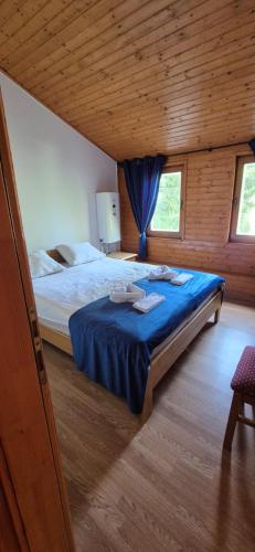 Apartmani Viktory Apartmani Viktory