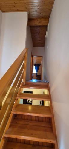 Apartmani Viktory Apartmani Viktory