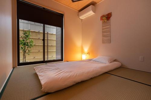 Sakura Inn - Tengachaya - Vacation STAY 17695, Osaka