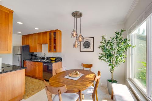 San Diego Condo with Pool Access about 2 Mi to Beach! in San Diego, USA
