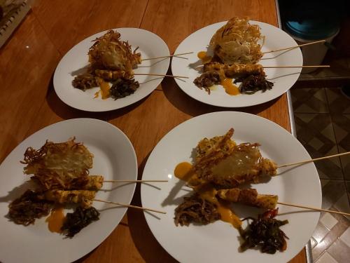 DAR DANI café restaurant DAR DANI café restaurant