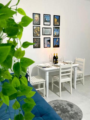 Js House Shkoder 4, Shkodër (foto 10)