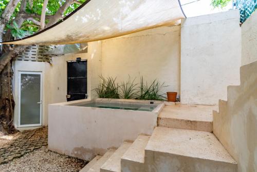 Casa Jicama - image 2