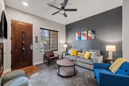 La Quinta Casita 1 Bedroom Condo