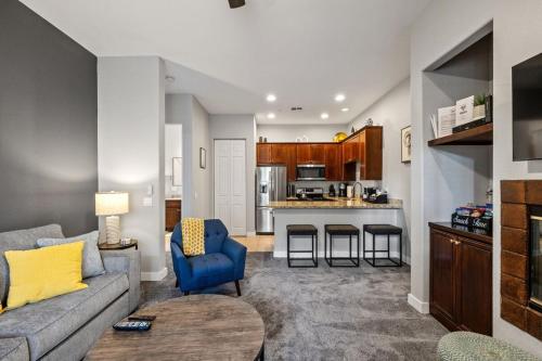 La Quinta Casita 1 Bedroom Condo in La Quinta, USA