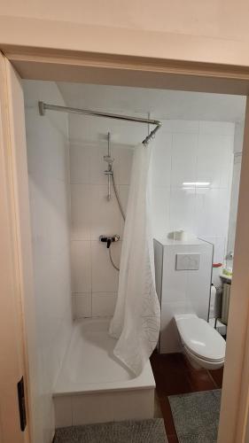 Schöne Wohnung im Herzen von Hamburg, Hamburg (Foto 8)
