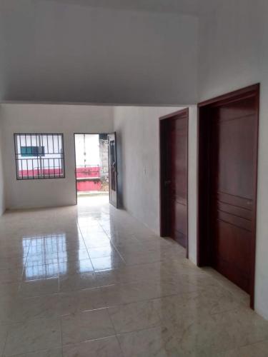 Chakalito in La Poza