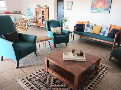 Camelot Cottages in Long Acres Country Estate