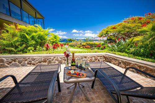 Elua 2001, Wailea (Foto 8)