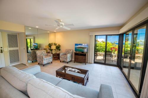 Elua 2001, Wailea (Foto 4)