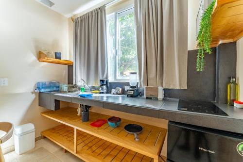 Casa Jicama - image 4