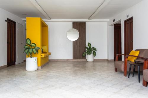 Elegant and Charming near Miraflores and Tikal Futura H12 in Zone 7