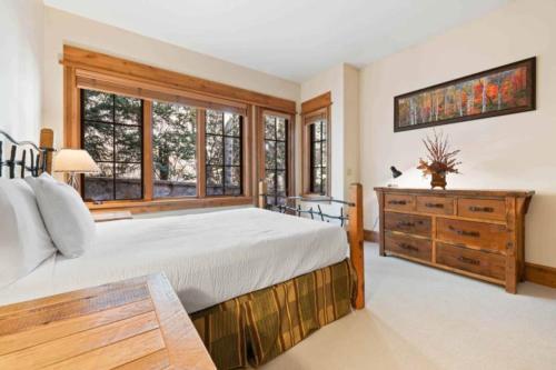 Village Walk 59 in Beaver Creek, USA