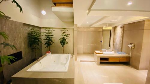 Small Double Room - D(Check-in after 21:00) image 10